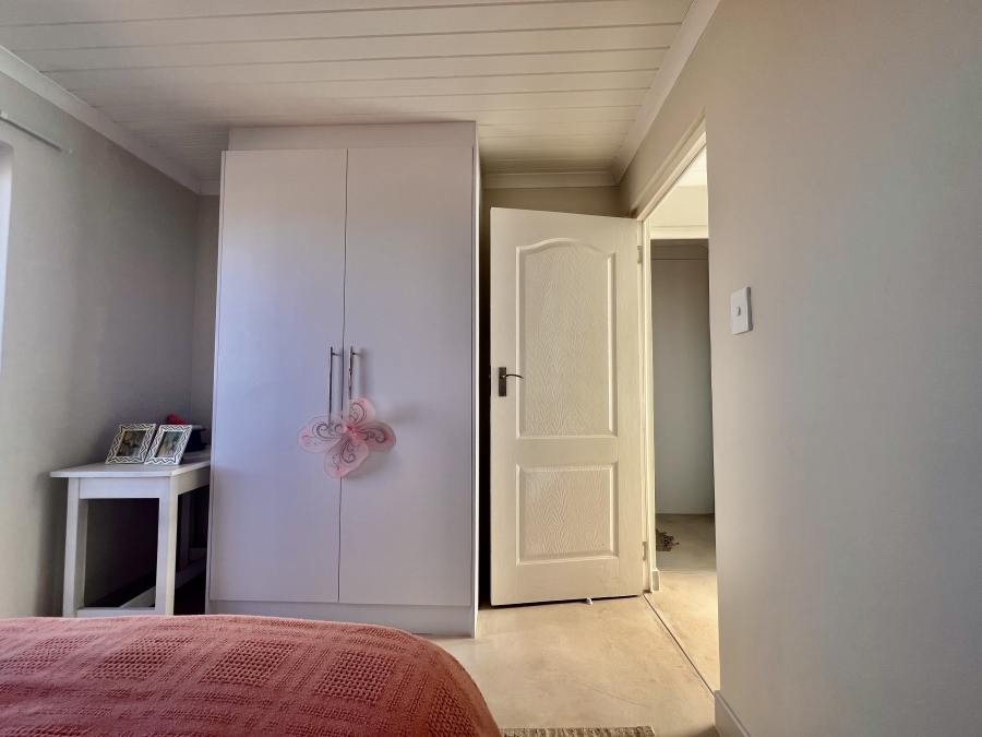 3 Bedroom Property for Sale in Bluewater Bay Western Cape